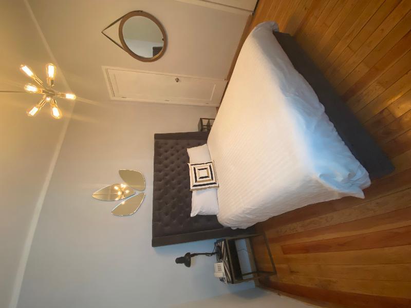 Alcazar Gasthof 2*