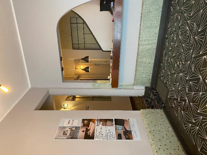 Alcazar Gasthof 2*