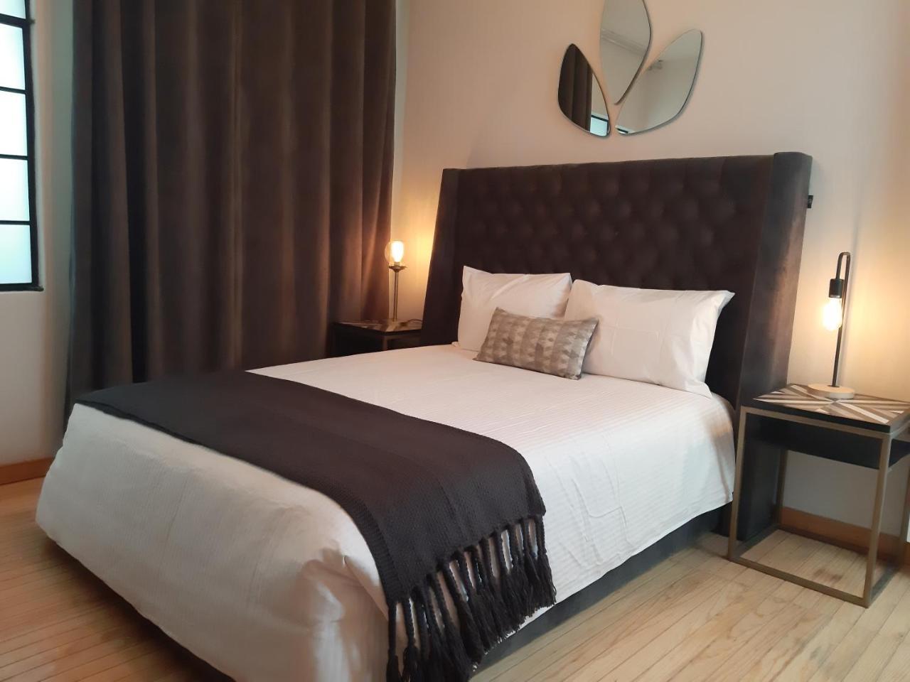 Alcazar Gasthof 2*