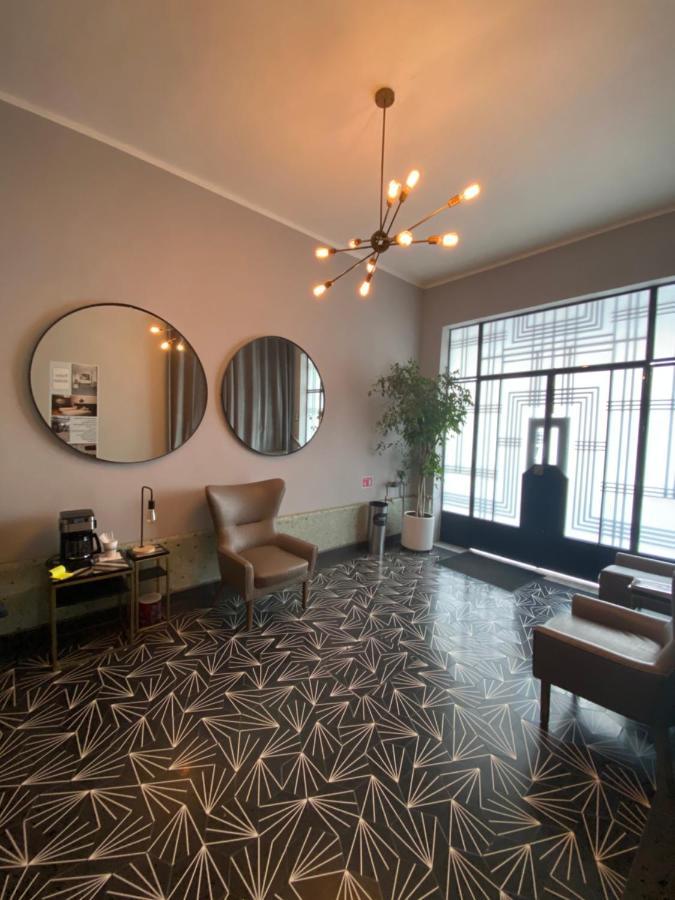 Alcazar Gasthof 2*