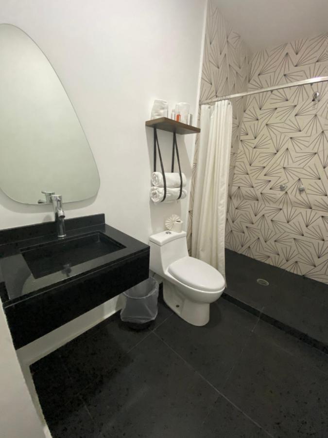 Alcazar Gasthof 2*