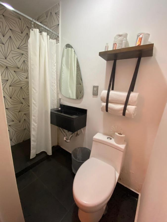 Herberg Alcazar 2*