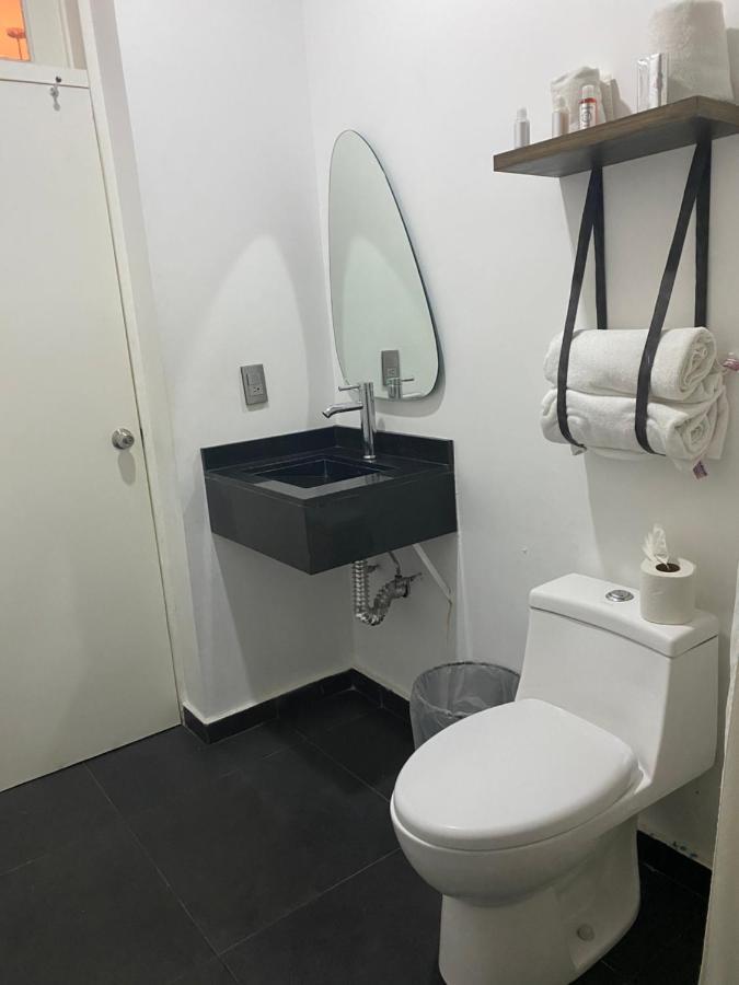 Herberg Alcazar 2*