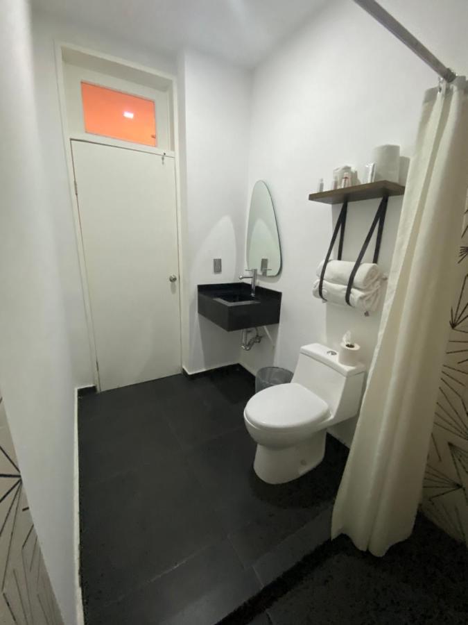 Herberg Alcazar 2*